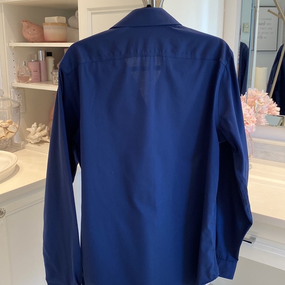 Michael Kors shirt - Picture 6 of 6